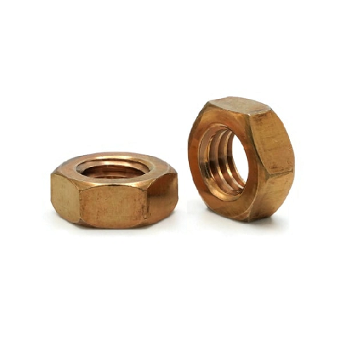 ASTM A193 Grade B16 Stud Bolts ASTM A193 Grade B16 Stud Bolts